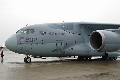 b0119493_20365016.jpg