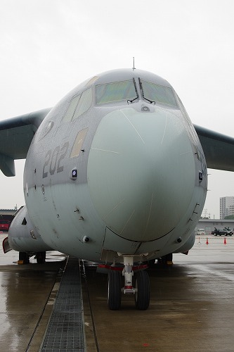 b0119493_2036615.jpg