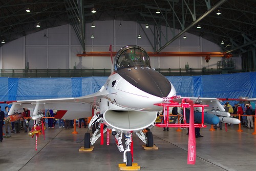 b0119493_20375823.jpg
