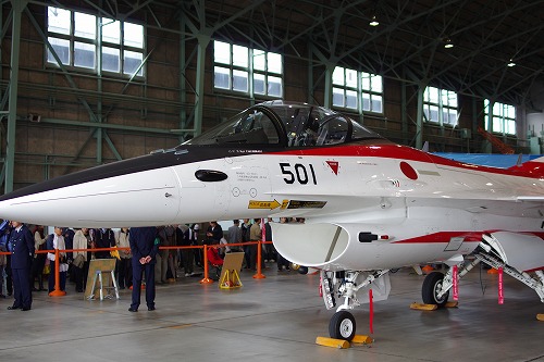 b0119493_20415187.jpg