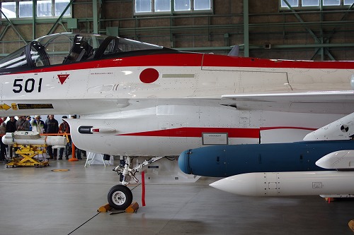 b0119493_20422875.jpg