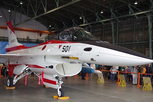 b0119493_2044324.jpg