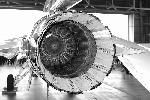 b0119493_20484484.jpg