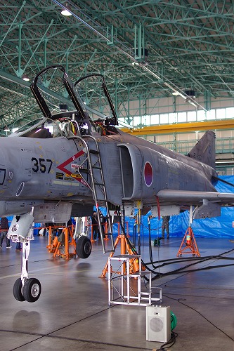 b0119493_2115391.jpg