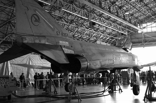 b0119493_21175989.jpg