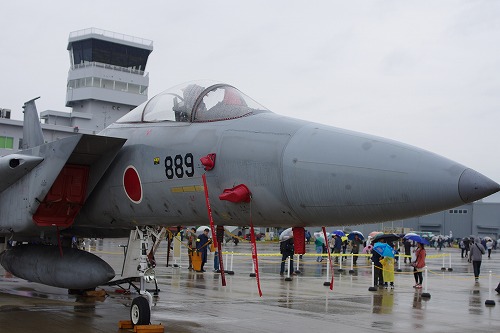 b0119493_2144882.jpg