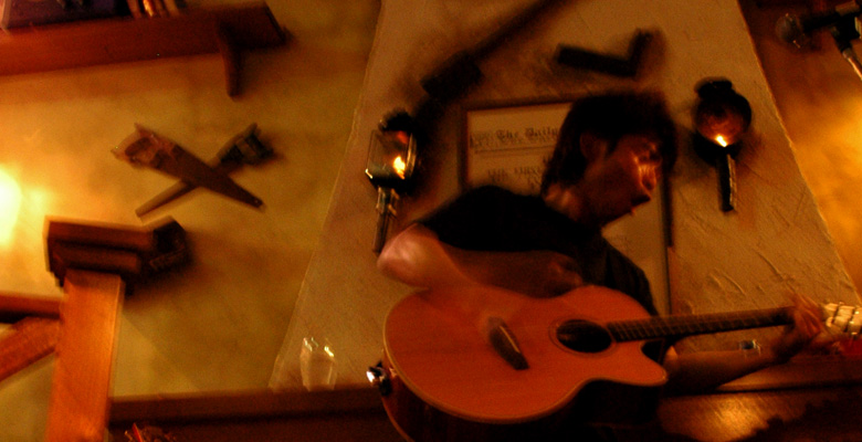 a0242394_2083222.jpg