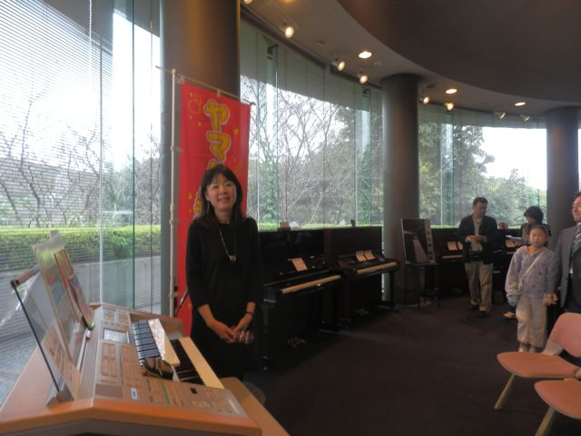 f0130894_22174779.jpg