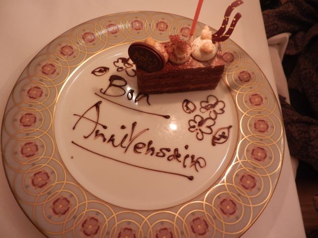 f0130894_22242572.jpg