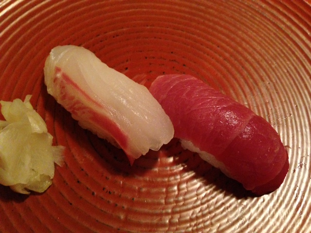 f0138995_17364137.jpg