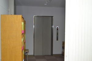 e0017396_21543812.jpg