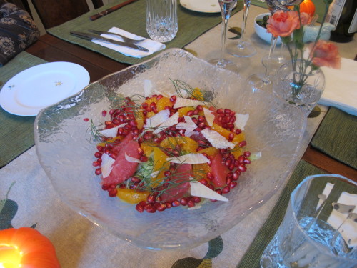 a0127398_0513781.jpg