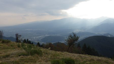 a0241398_8581830.jpg