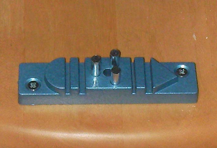 a0104699_23283023.jpg