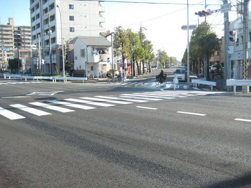 b0097200_21591695.jpg