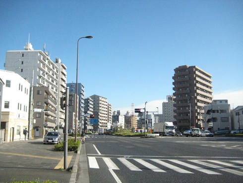 b0097200_21593522.jpg