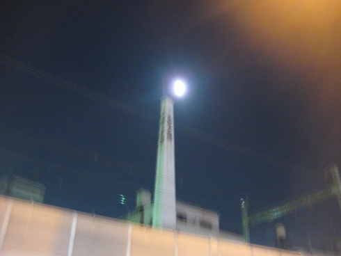 b0097200_223976.jpg