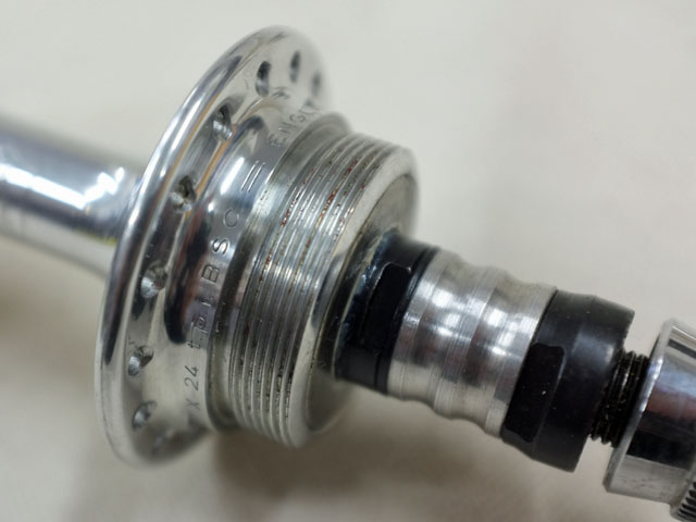 c0233101_14114460.jpg