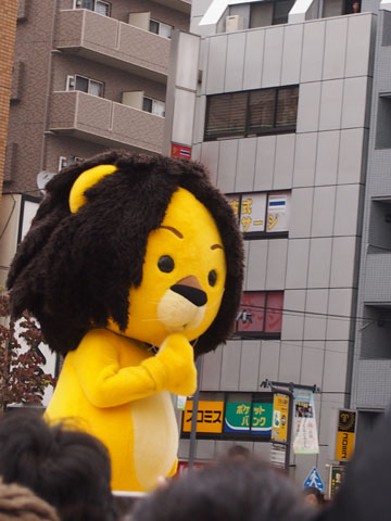 b0000302_18345141.jpg
