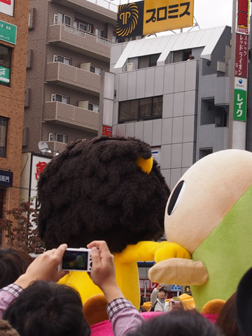 b0000302_1836404.jpg