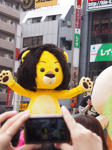 b0000302_1836484.jpg
