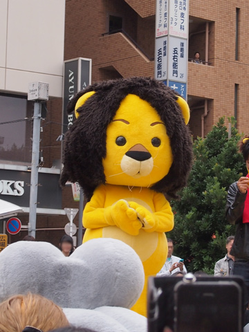 b0000302_18435661.jpg