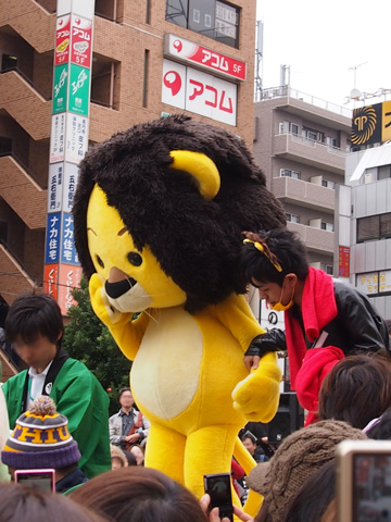 b0000302_1843599.jpg