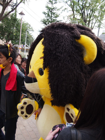 b0000302_1847847.jpg