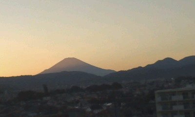 f0187402_1844621.jpg