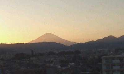 f0187402_1844651.jpg