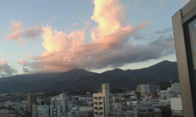 f0187402_1844662.jpg