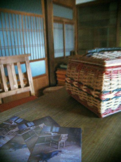 d0077603_9302557.jpg