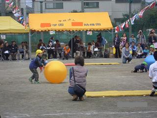 e0144903_123038.jpg