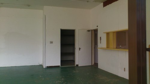 d0171305_17422931.jpg