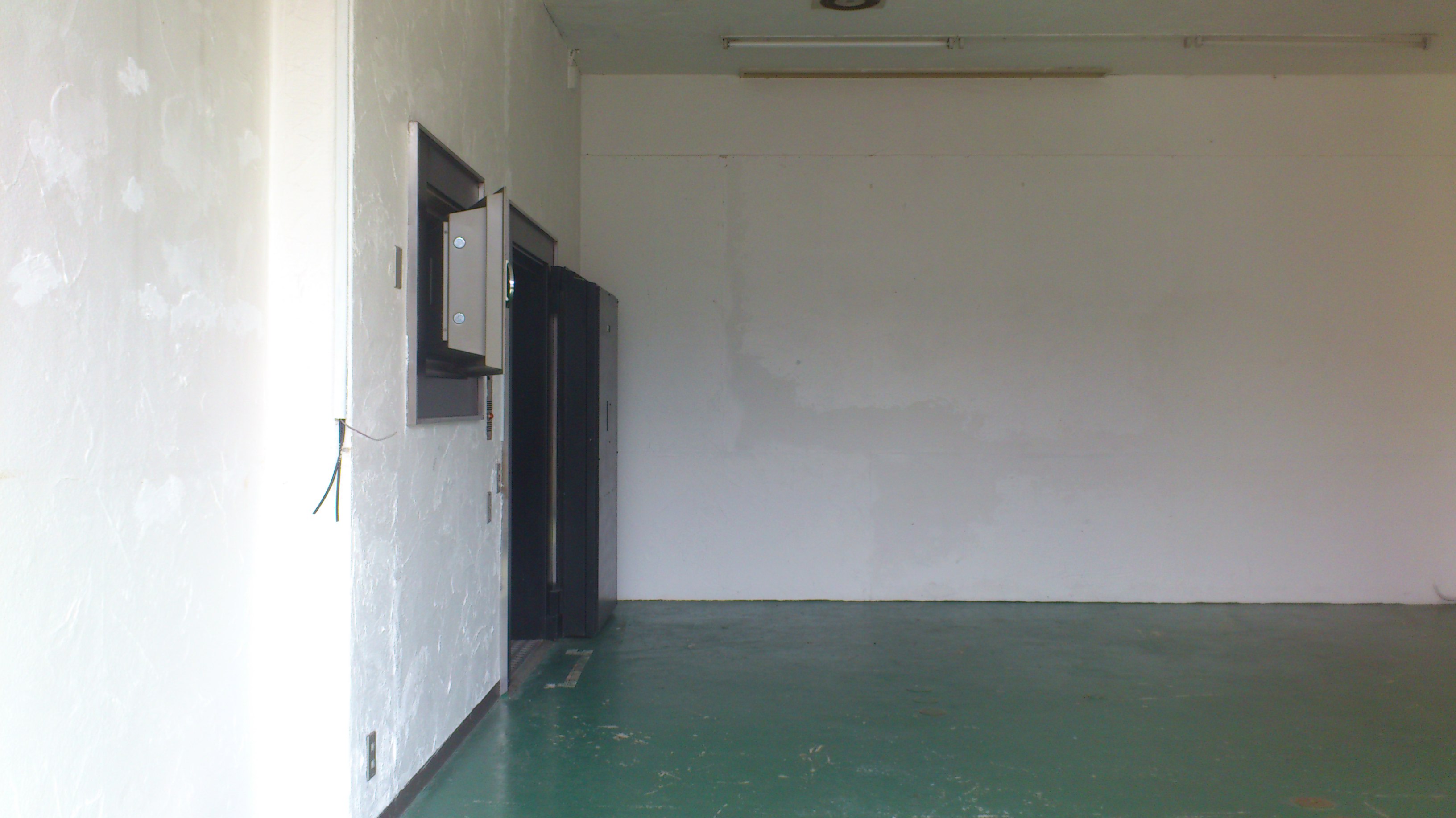 d0171305_1745265.jpg