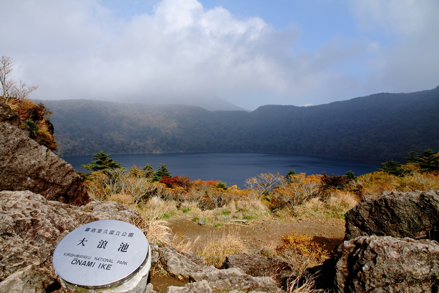 a0097006_21563254.jpg