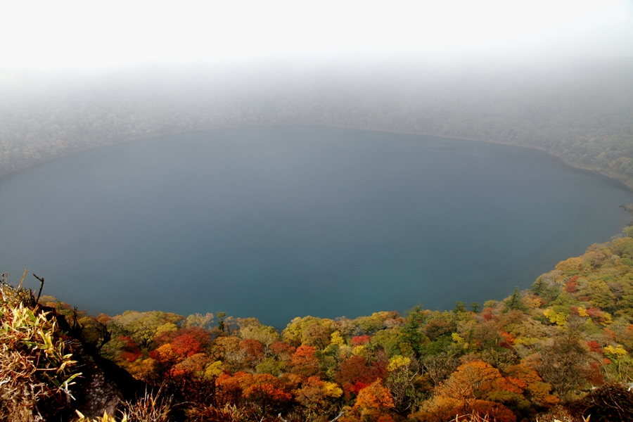 a0097006_2157426.jpg