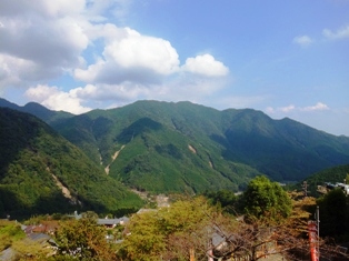 b0079206_14402579.jpg