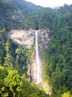 b0079206_1564974.jpg