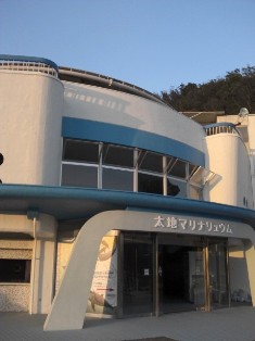 b0079206_1663757.jpg