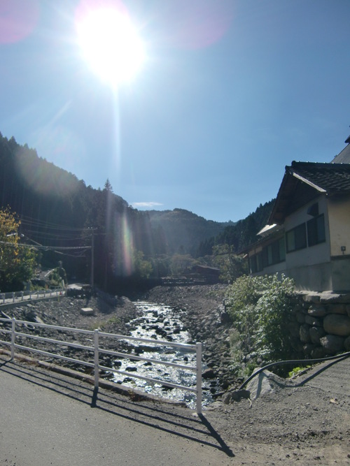 b0126408_23185823.jpg