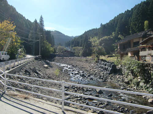 b0126408_23194610.jpg