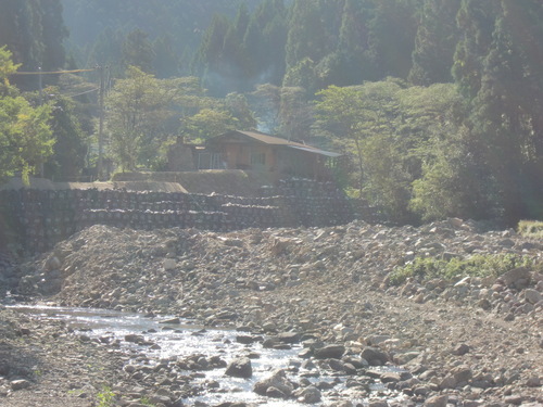 b0126408_23202248.jpg