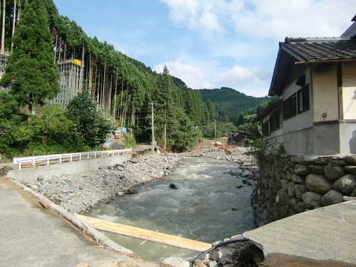 b0126408_23315099.jpg