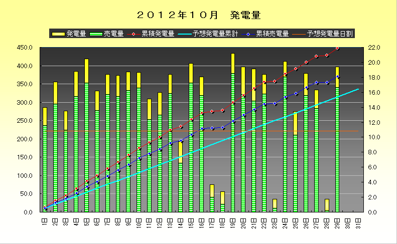 b0245008_2138869.png
