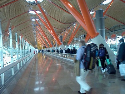 f0096508_15105388.jpg