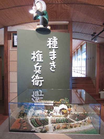 d0154609_1545519.jpg
