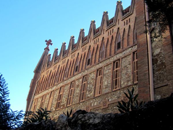 b0064411_123586.jpg