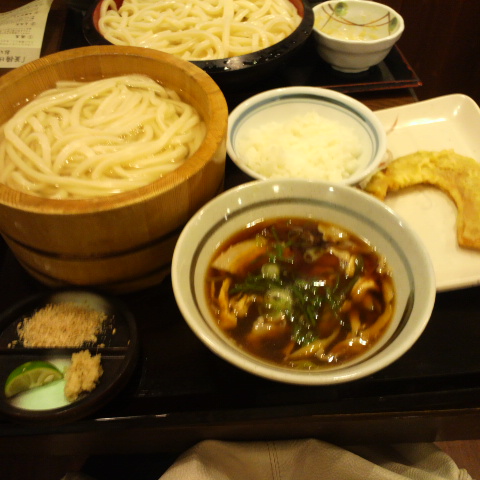 e0099212_2055070.jpg