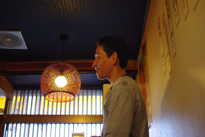 f0195813_21571794.jpg